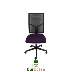 SIÈGE DE BUREAU - OPUS