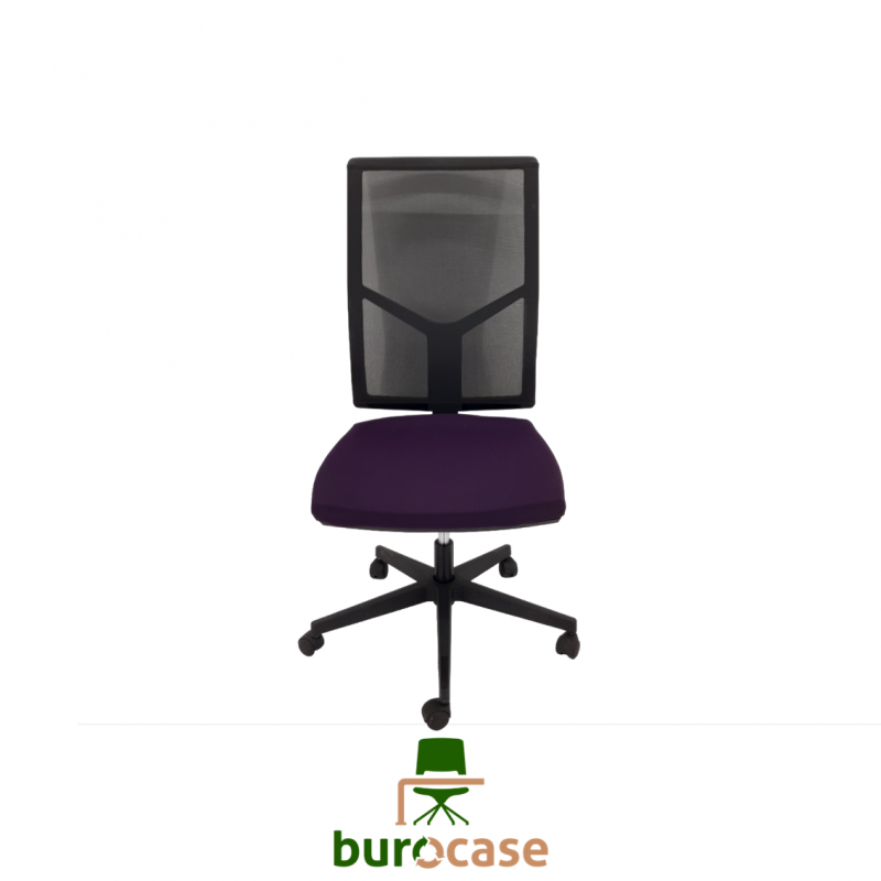 SIÈGE DE BUREAU - OPUS