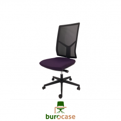 SIÈGE DE BUREAU - OPUS