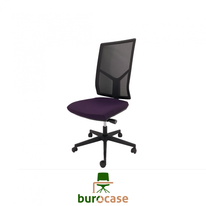 SIÈGE DE BUREAU - OPUS
