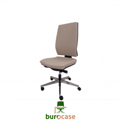 SIÈGE DE BUREAU - OPUS