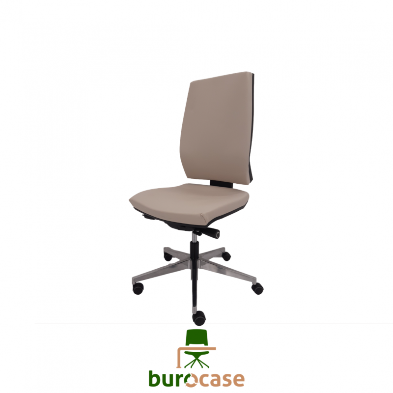 SIÈGE DE BUREAU - OPUS