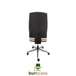 SIÈGE DE BUREAU - OPUS