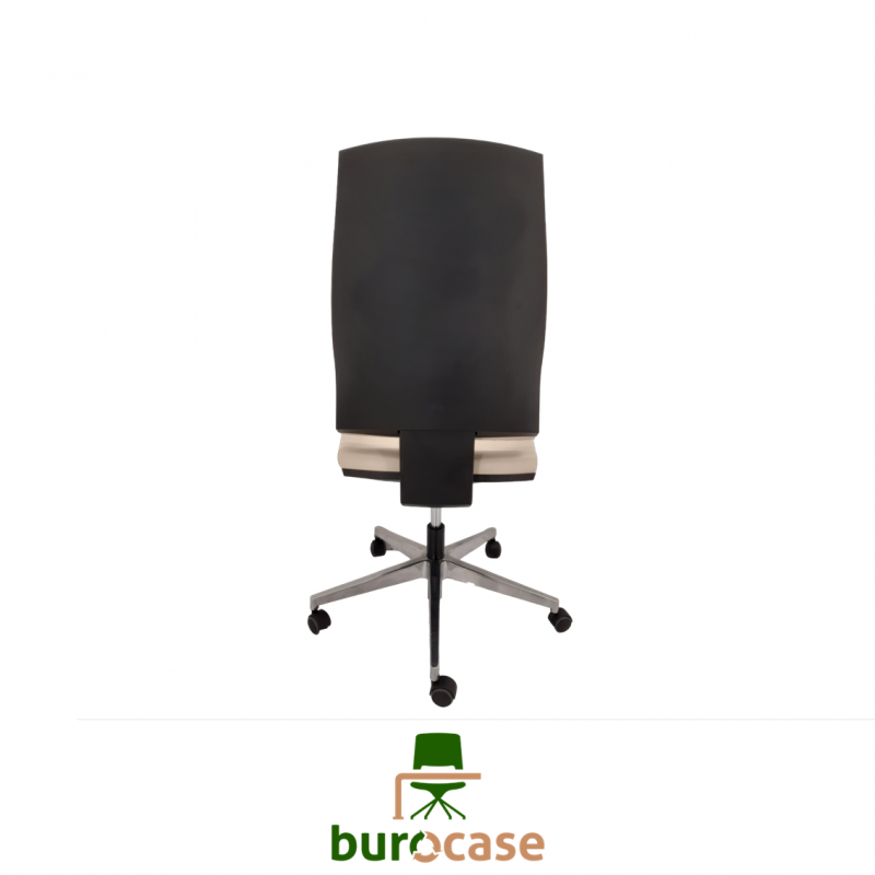 SIÈGE DE BUREAU - OPUS