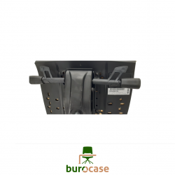 SIÈGE DE BUREAU - OPUS