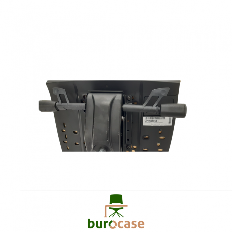 SIÈGE DE BUREAU - OPUS