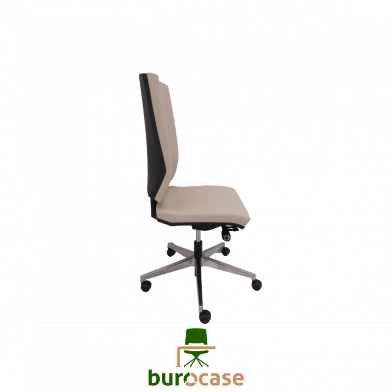 SIÈGE DE BUREAU - OPUS