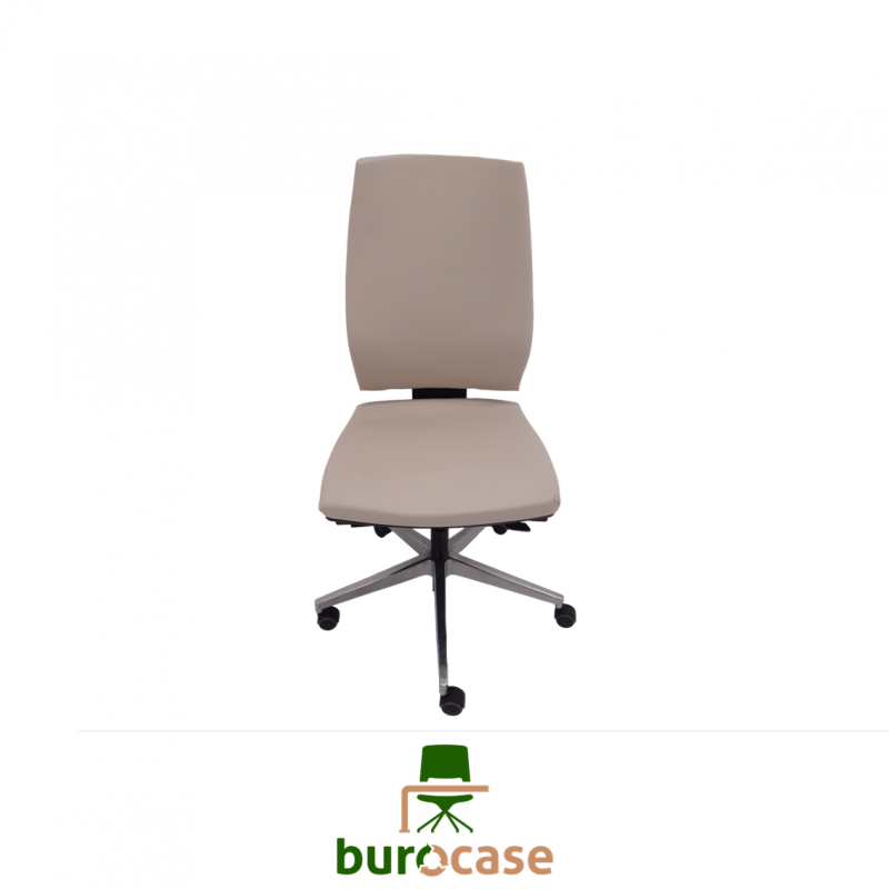 SIÈGE DE BUREAU - OPUS