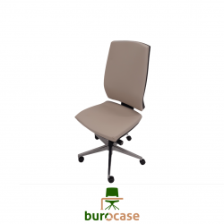 SIÈGE DE BUREAU - OPUS