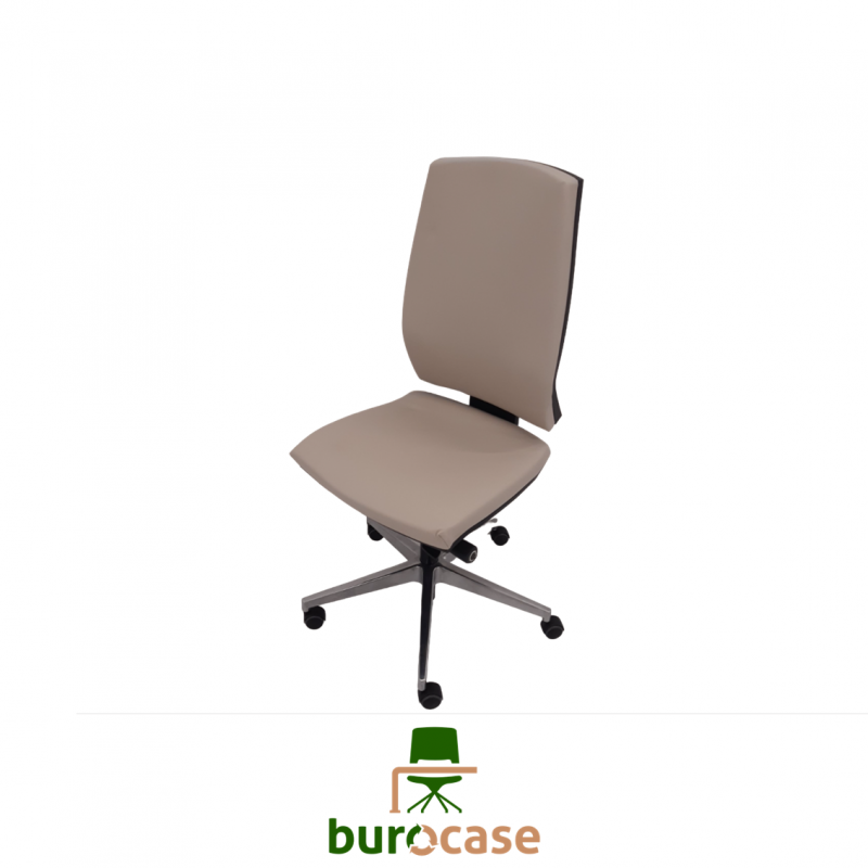 SIÈGE DE BUREAU - OPUS