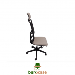 SIÈGE DE BUREAU - OPUS