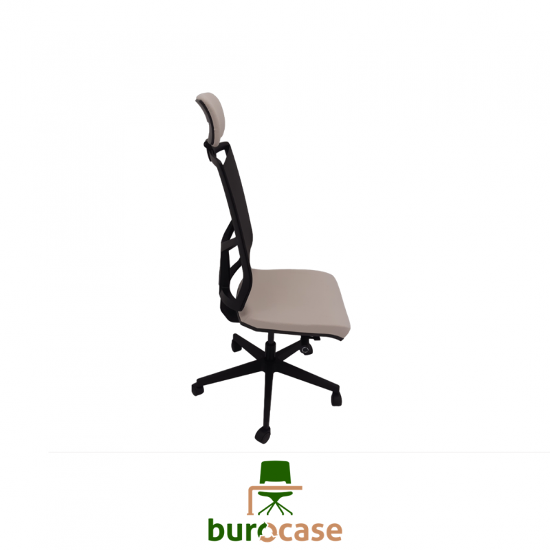 SIÈGE DE BUREAU - OPUS