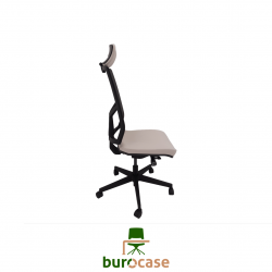 SIÈGE DE BUREAU - OPUS