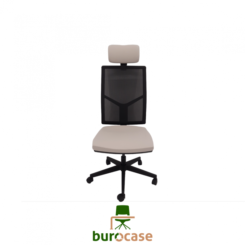 SIÈGE DE BUREAU - OPUS