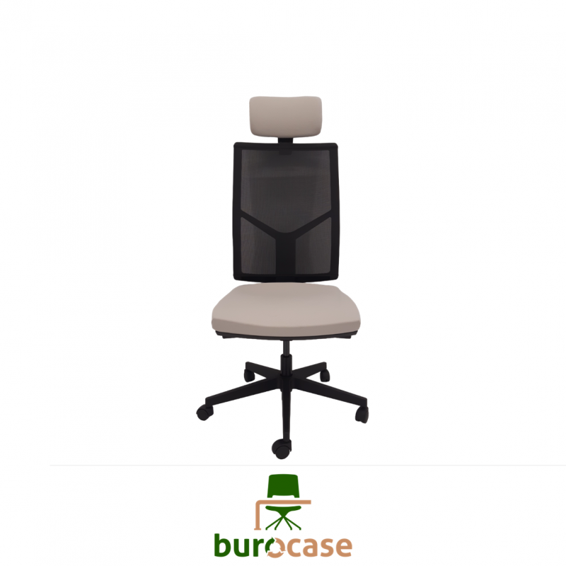 SIÈGE DE BUREAU - OPUS