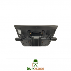 SIÈGE DE BUREAU - OPUS