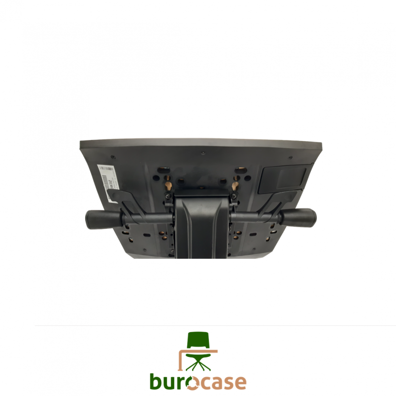 SIÈGE DE BUREAU - OPUS