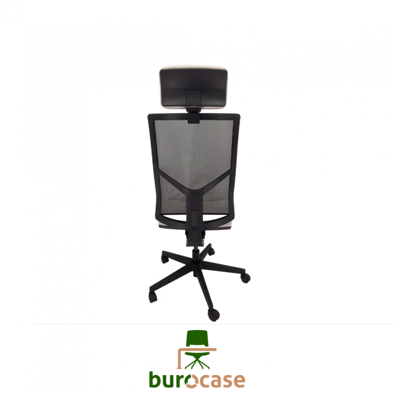 SIÈGE DE BUREAU - OPUS