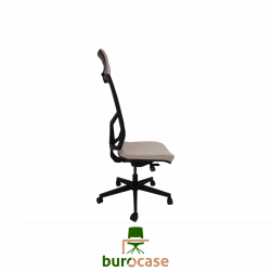 SIÈGE DE BUREAU - OPUS