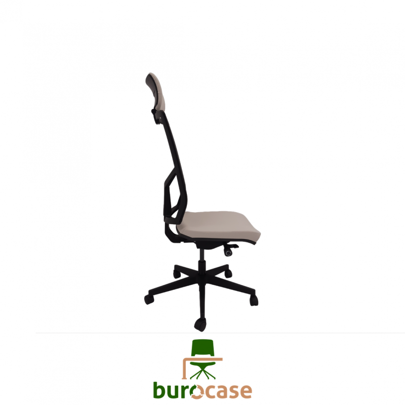 SIÈGE DE BUREAU - OPUS