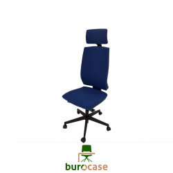 SIÈGE DE BUREAU - OPUS