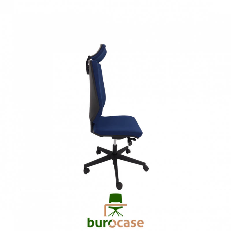 SIÈGE DE BUREAU - OPUS