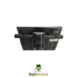 SIÈGE DE BUREAU - OPUS