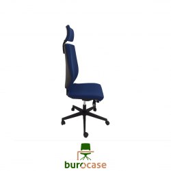 SIÈGE DE BUREAU - OPUS