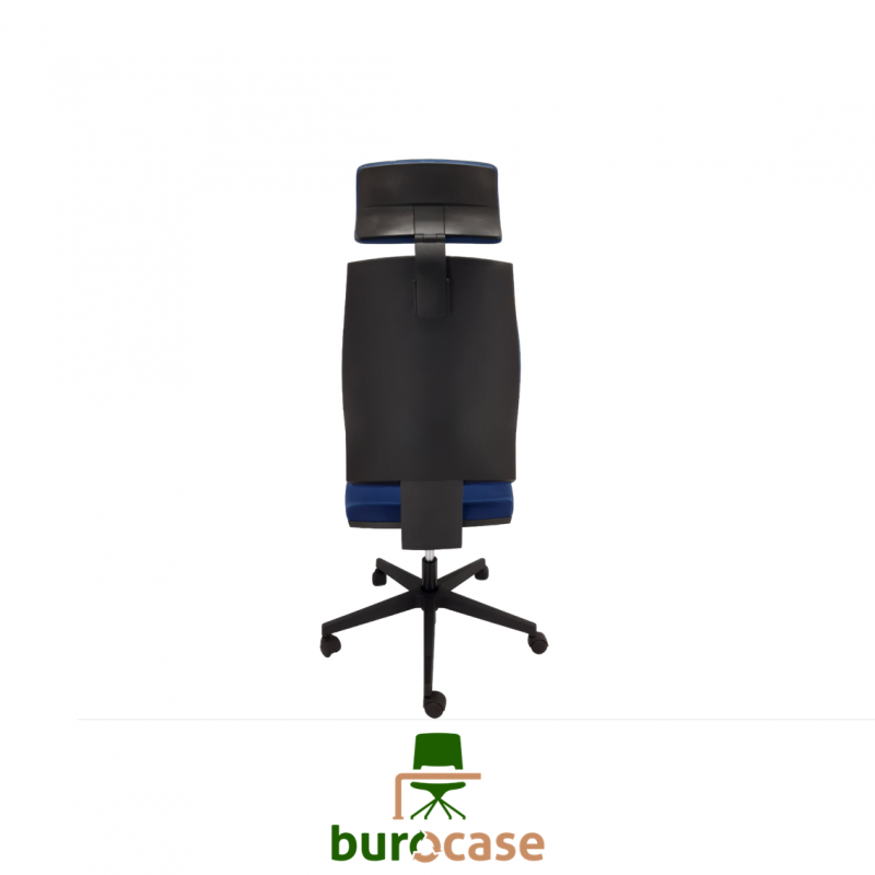 SIÈGE DE BUREAU - OPUS