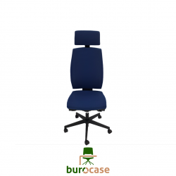 SIÈGE DE BUREAU - OPUS