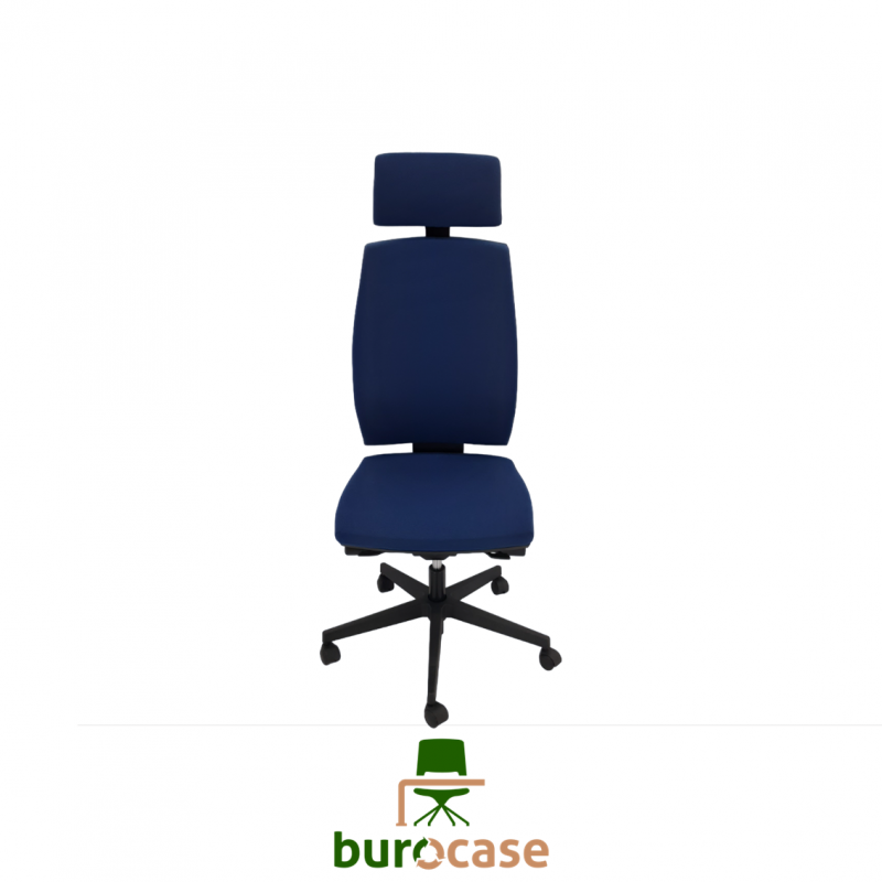 SIÈGE DE BUREAU - OPUS