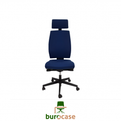 SIÈGE DE BUREAU - OPUS