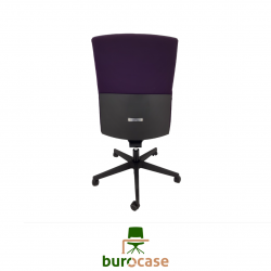 SIÈGE DE BUREAU - ATTITUD