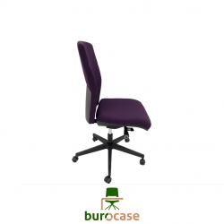 SIÈGE DE BUREAU - ATTITUD