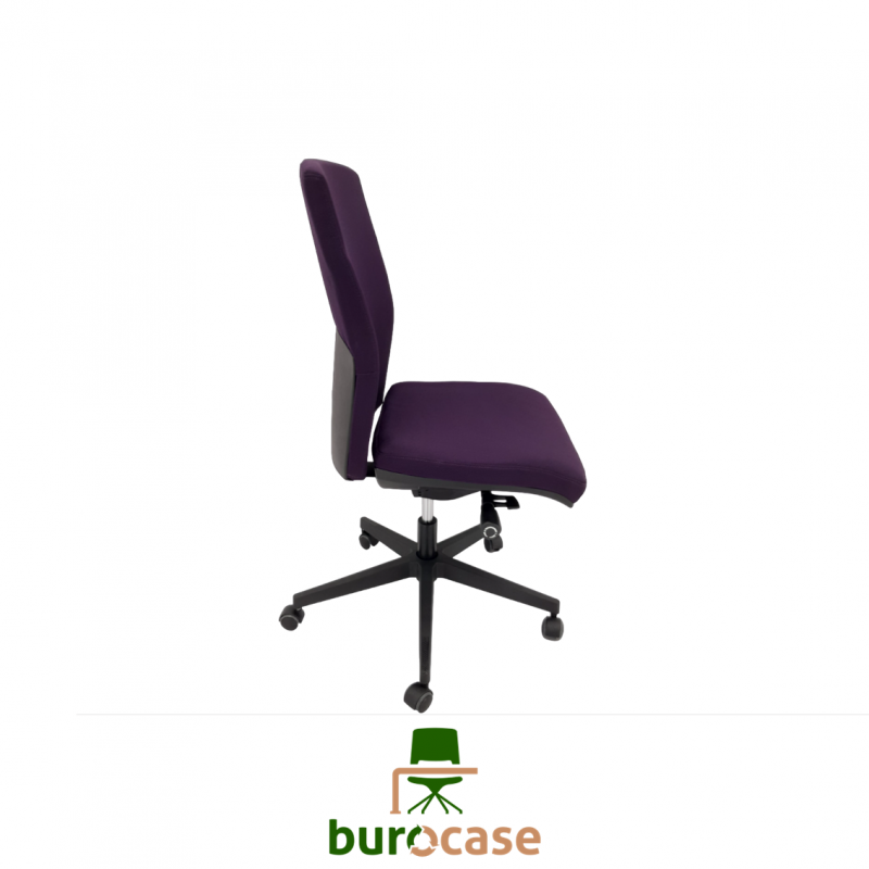 SIÈGE DE BUREAU - ATTITUD