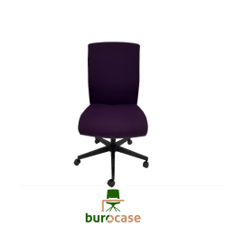 SIÈGE DE BUREAU - ATTITUD