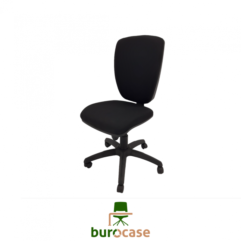 SIÈGE DE BUREAU - ALTER