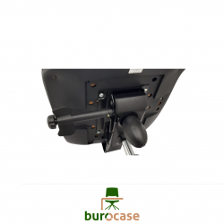 SIÈGE DE BUREAU - ALTER
