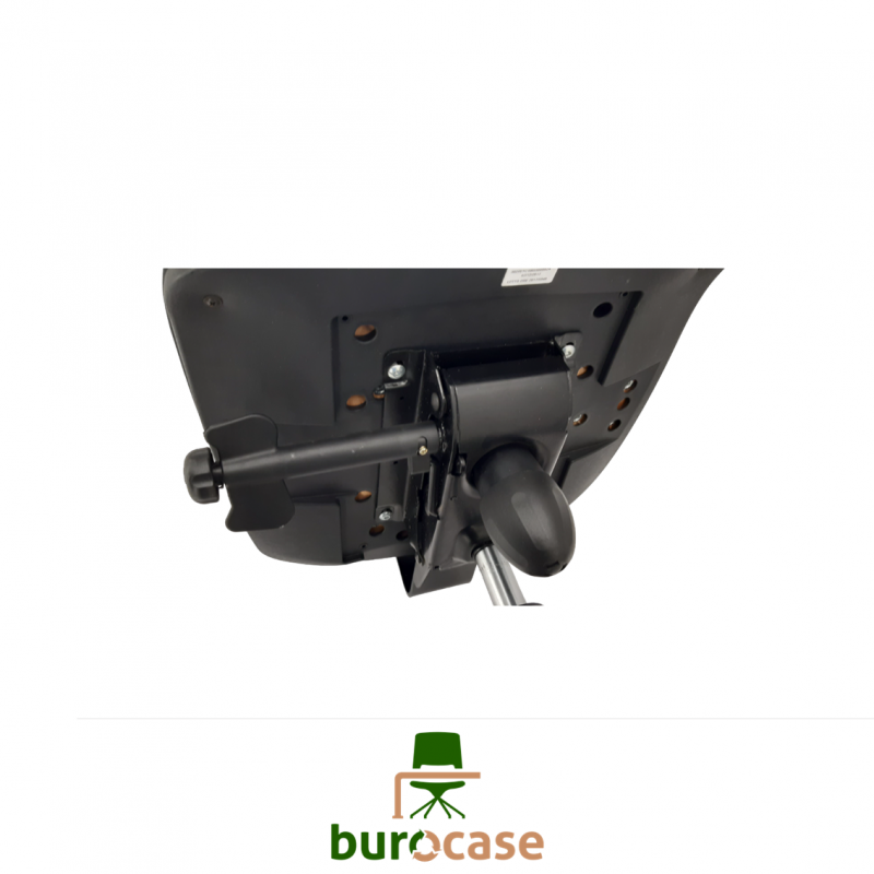 SIÈGE DE BUREAU - ALTER