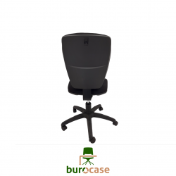 SIÈGE DE BUREAU - ALTER