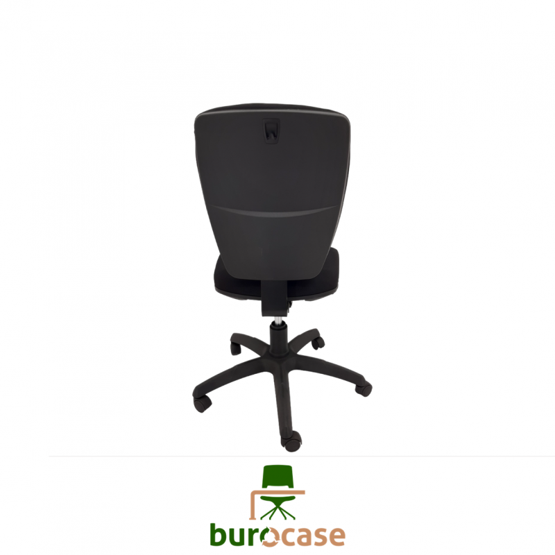 SIÈGE DE BUREAU - ALTER