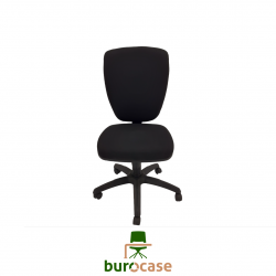 SIÈGE DE BUREAU - ALTER