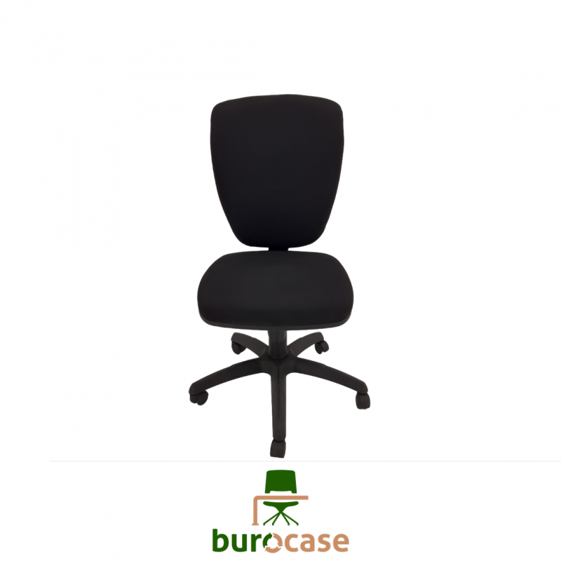 SIÈGE DE BUREAU - ALTER