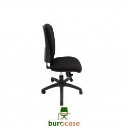 SIÈGE DE BUREAU - ALTER