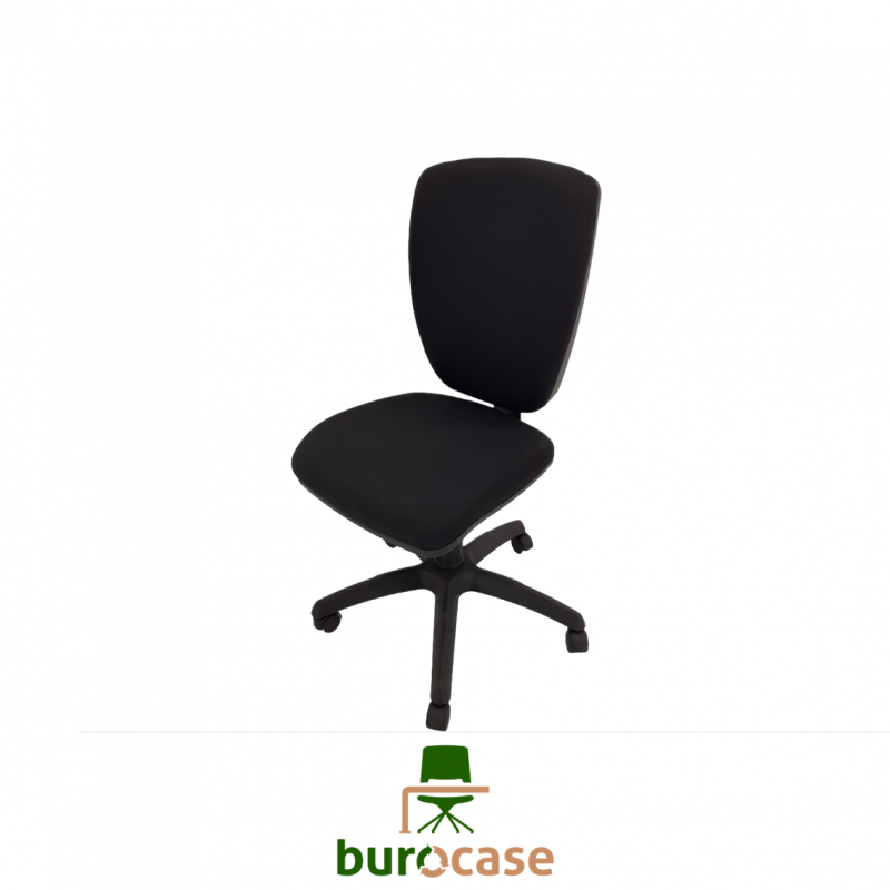 SIÈGE DE BUREAU - ALTER