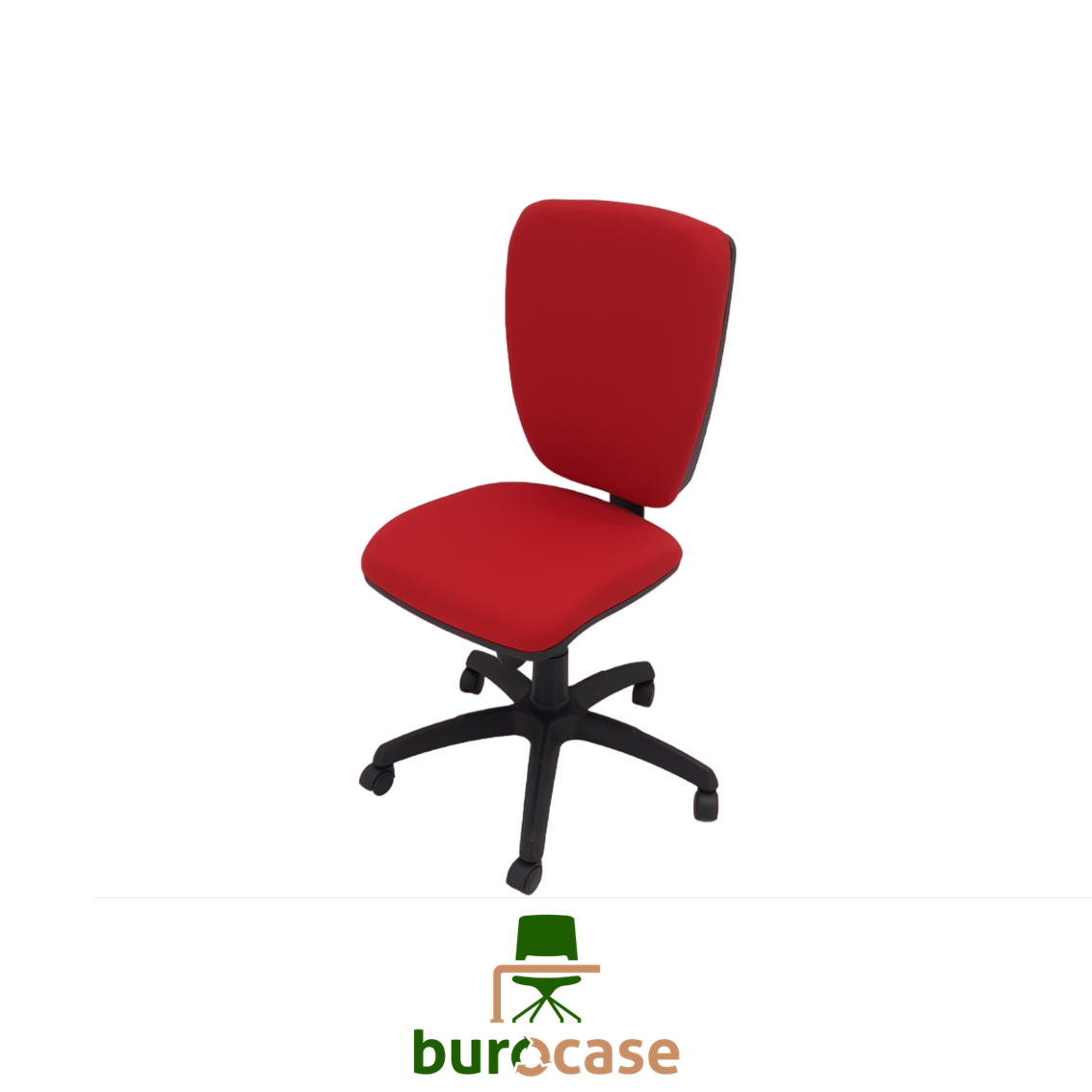 SIÈGE DE BUREAU - ALTER