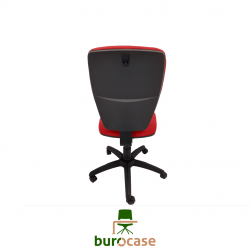 SIÈGE DE BUREAU - ALTER