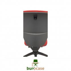 SIÈGE DE BUREAU - ALTER