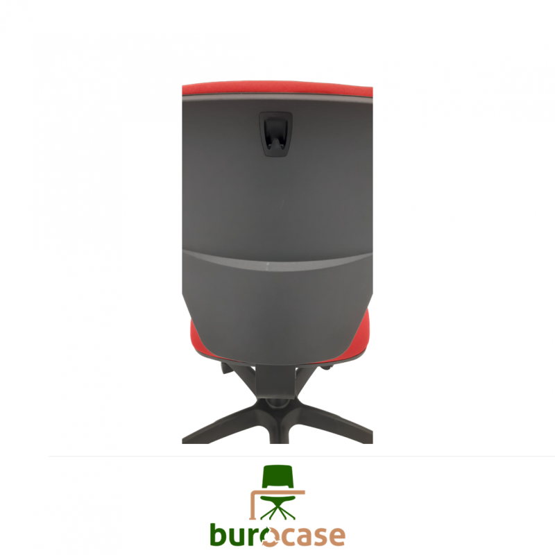 SIÈGE DE BUREAU - ALTER