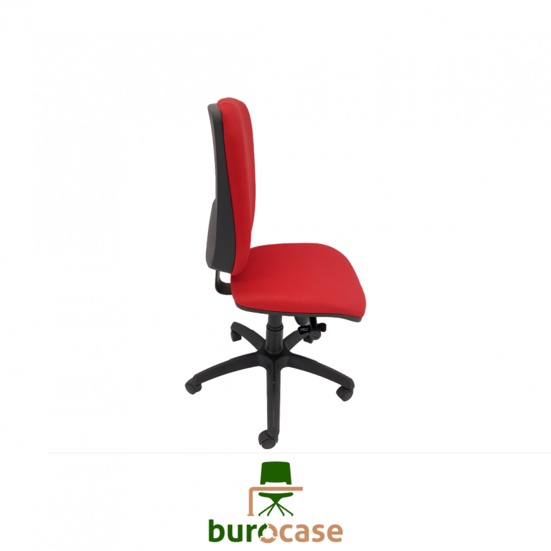 SIÈGE DE BUREAU - ALTER